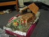 GingerbreadHouses 013
